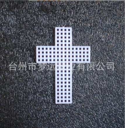 Tấm nhựa cavas, làm đồ handmade