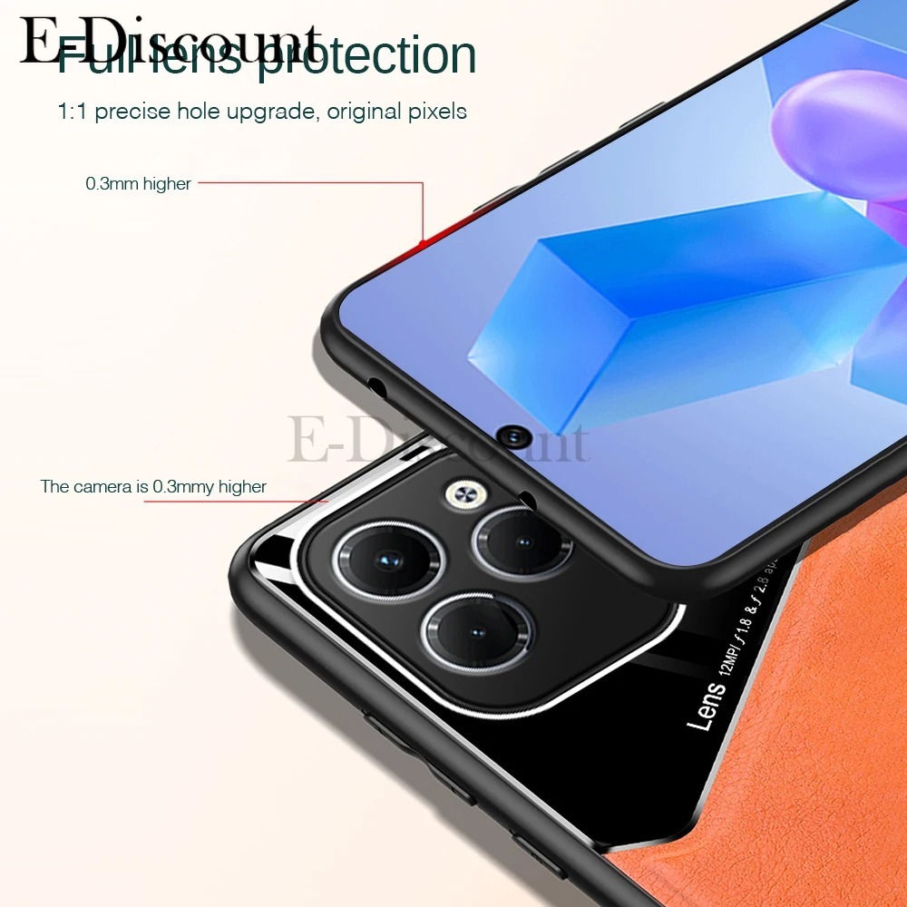 New%20Phone%20case%20For%20Tecno%20Spark%2020%20Pro%20Back%20cover%20The%20Lightweight%20Soft%20Magnetic%20mirror%20For%20Tecno%20Spark%2020%20Pro%20Back%20Cover%20-%20Image%208