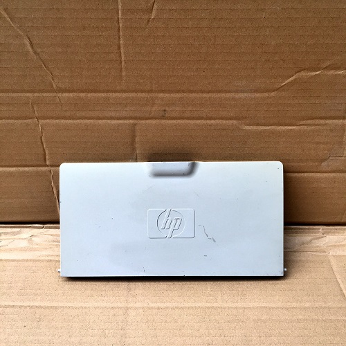 Bộ vỏ HP 1020 tháo máy