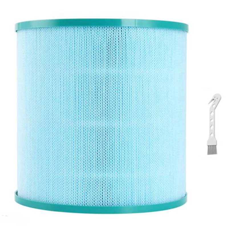HEPA Replacement Air Filter for Dyson TP00/ TP03/ TP02/ AM11 Tower