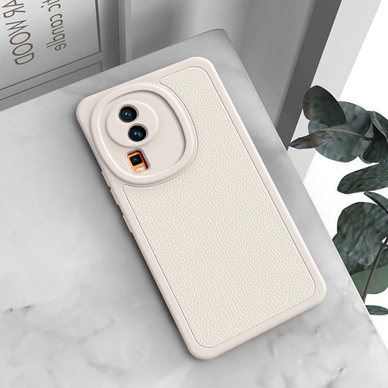 fashion%20Luxury%20Litchi%20Peel%20Pattern%20Soft%20Case%20for%20VIVO%20iQOO%20Neo%207%20SE%20Pro%20Racing%20Neo7%207SE%207Pro%20Funda%20Classic%20Camera%20Protection%20Phone%20Cover%20-%20Image%204