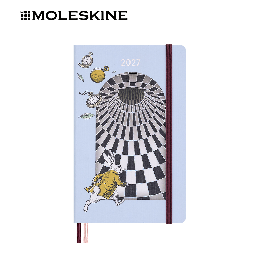 Moleskine】La Mano Dell'architetto 新作未開封 Moleskine】La Mano