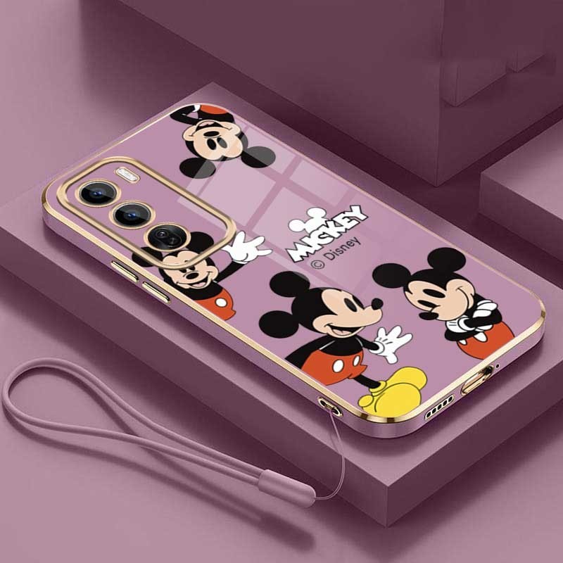 Vivo%20Y200%20Y19s%20Disney%20Character%20Mickey%20Mouse%20Case%20for%20Girls%20Boys%20Kids%20Protective%20Case%20Square%20Edge%20Casing%20-%20Image%208