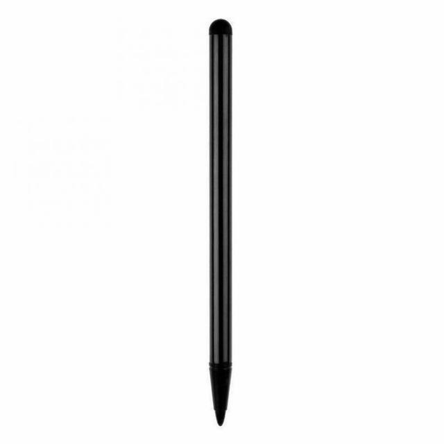 2 In 1 Stylus Pen for ITEL tablet Pad 1 (2023) 10.1 Universal Smartphone Tablet  Stylus Pen For itel Pad One 4G 10.1-inch Pad1 PadOne Tablet