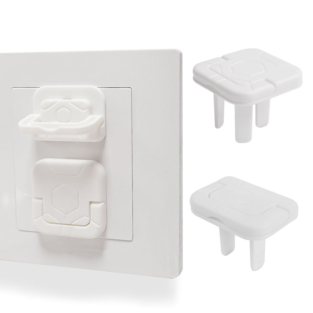 1/3/5Pcs%20Outlet%20Covers%20Kids%20Proofing%20Socket%20Protectors%20Child%20Safety%20Plug%20Caps%20with%20Hidden%20Pull%20Handle%20Plug%20protection%20safety%20shield%20-%20Image%208