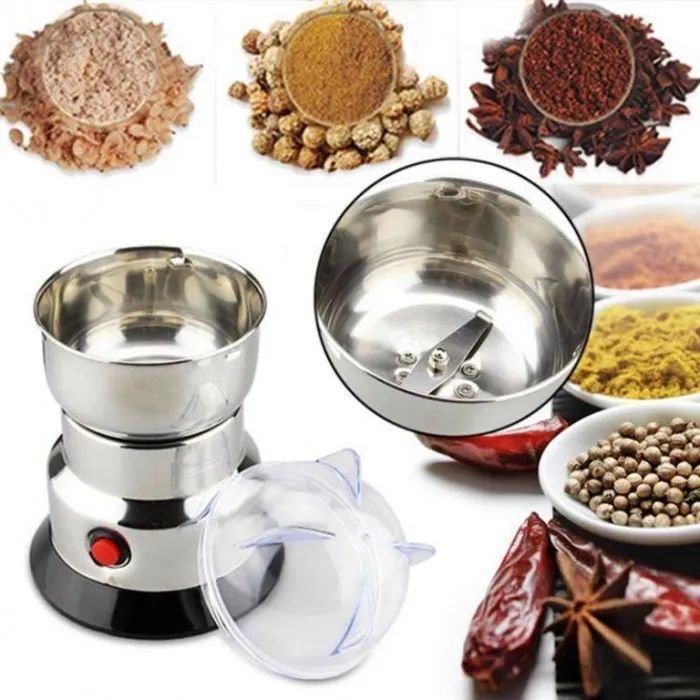 Mini%20Household%20Grinder,%20Pepper,%20Spice,%20Grain%20&%20Coffee%20%7C%20All%20Buy%20-%20Image%207