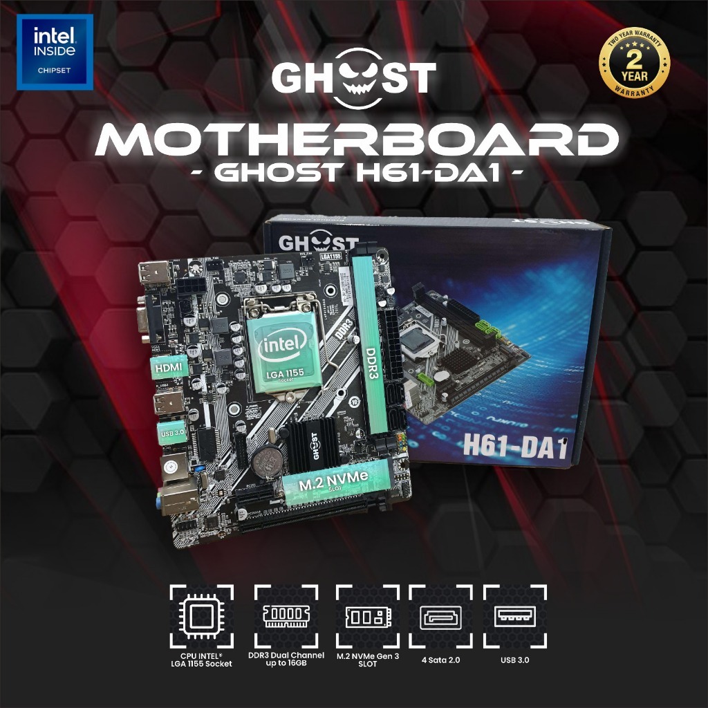 I5 6500 Best Gpu With I5 9600k I5 9600k Compatible Motherboards