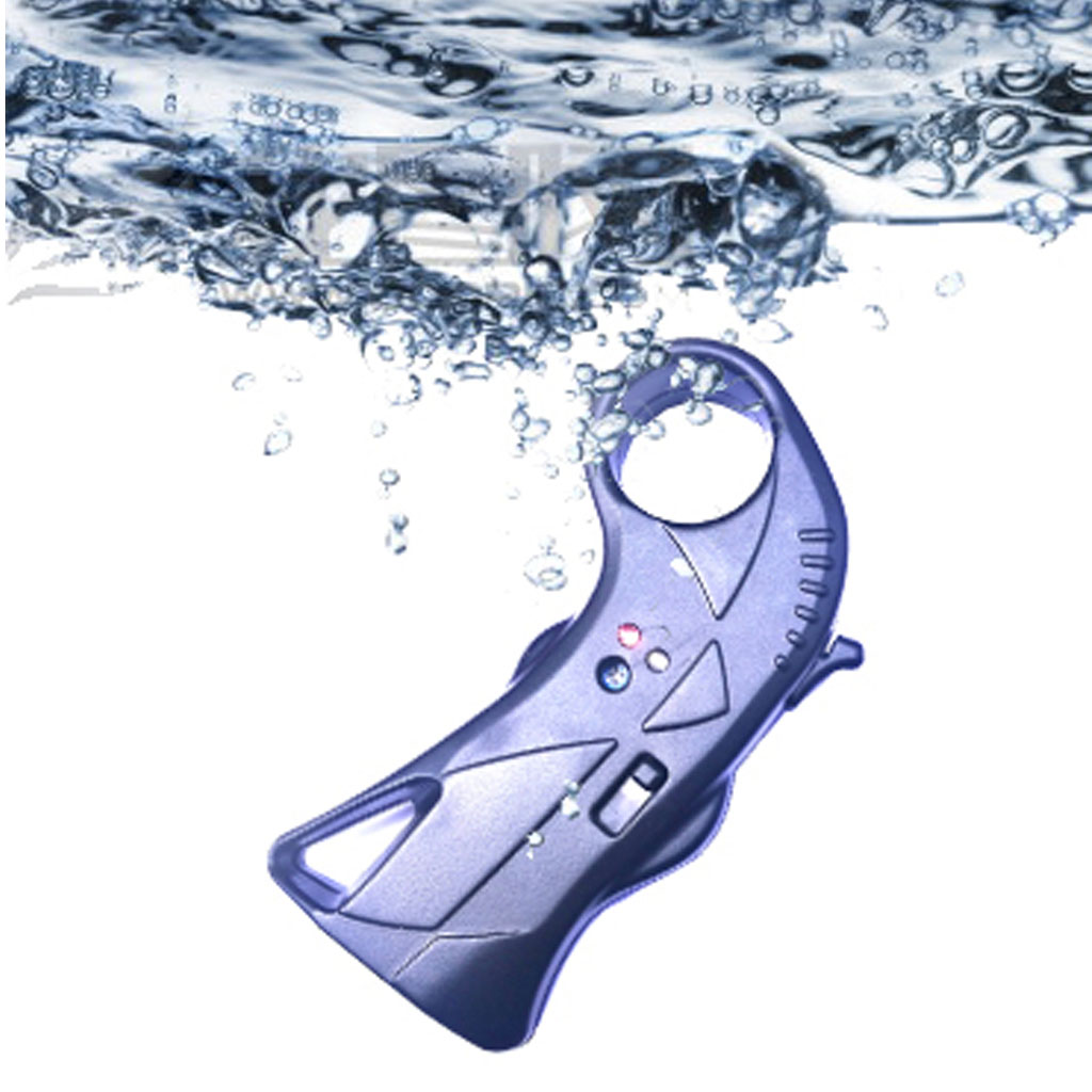 Water Electric Skateboard Waterproof Remote Control DIY Electric Skateboard/Long Board Remote Controller with Receiver