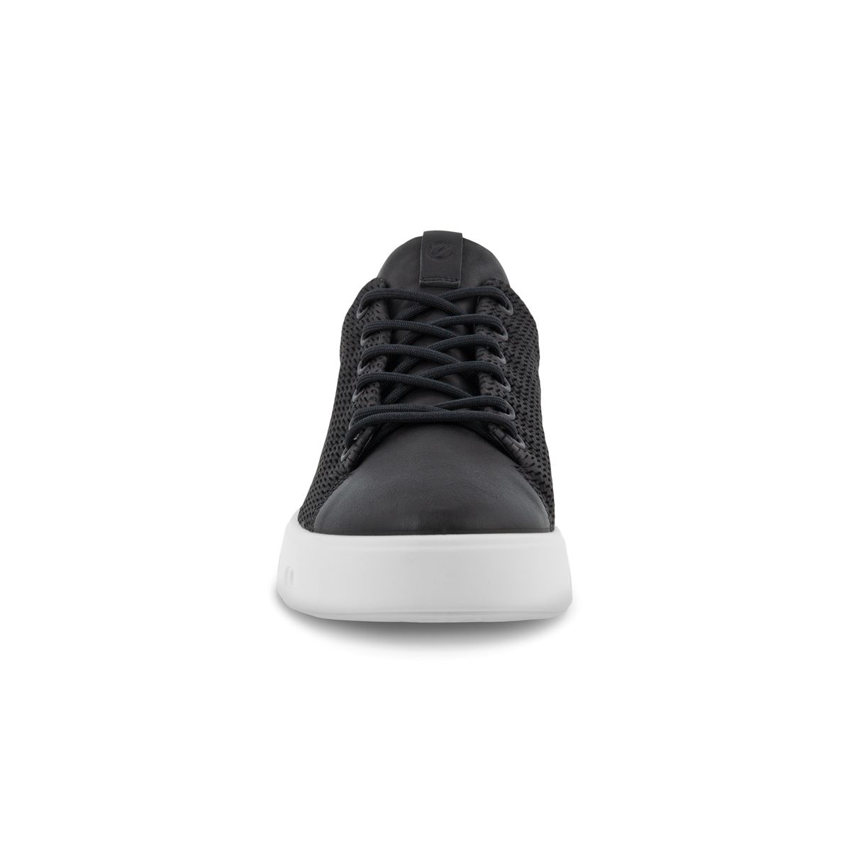 (Chỉ 6/6 Voucher 15%) Giày Sneaker Ecco Nữ Street 720 W 20970351052 221