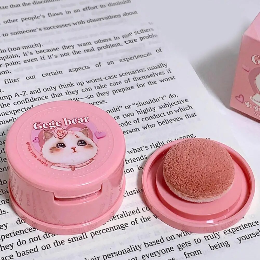 BeliefMelief%20%20Profesional%20%206Colors%20Blush%20Cream%20Rose%20Red%20Matte%20Blusher%20Silky%20Velvet%20Rich%20Color%20Cheek%20Tint%20Powder%20Strawberry%20Pink%20Rouge%20Face%20Beauty%20Makeup%20-%20Image%203