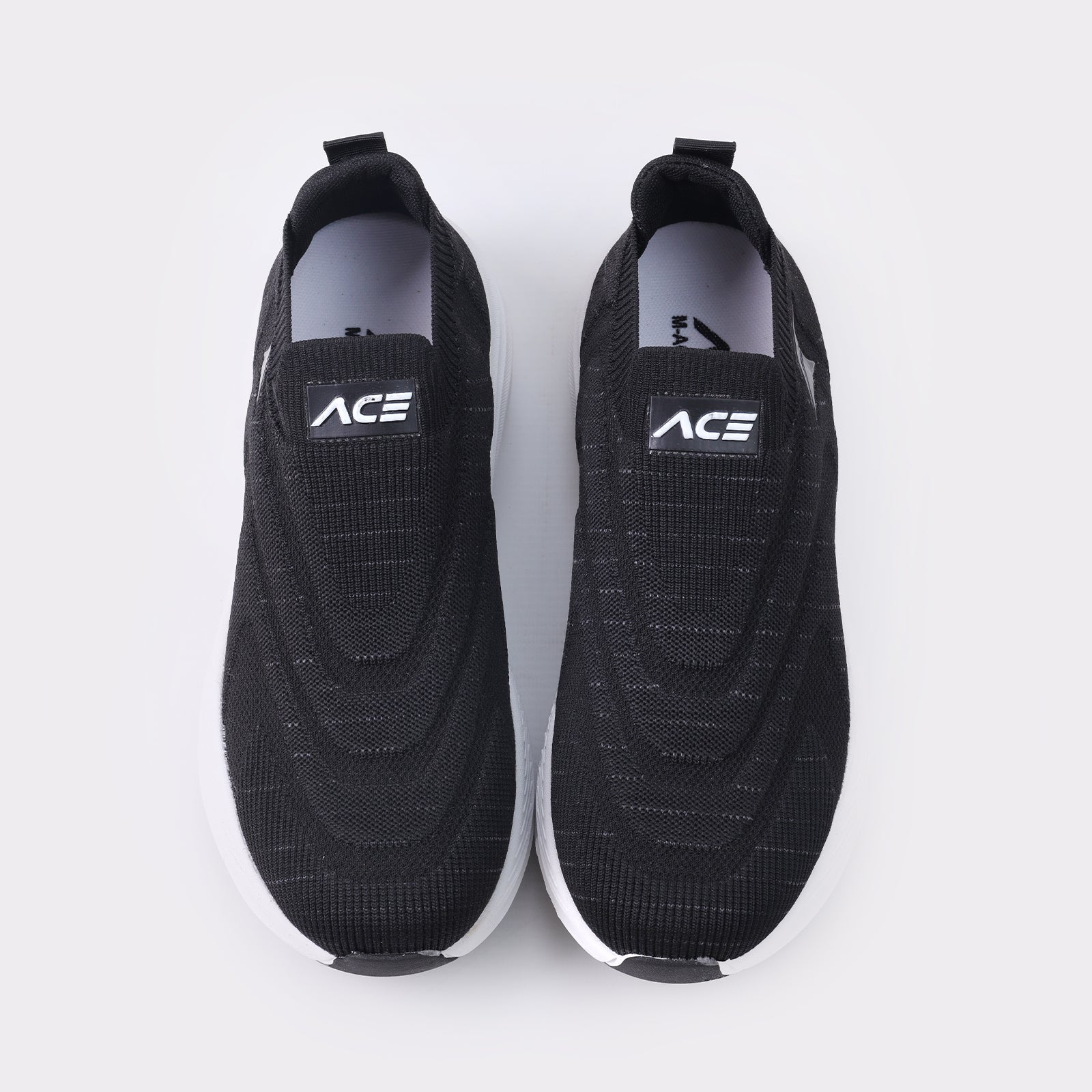 Ace By SERVIS Men Sneakers For Men - Shoes For Men