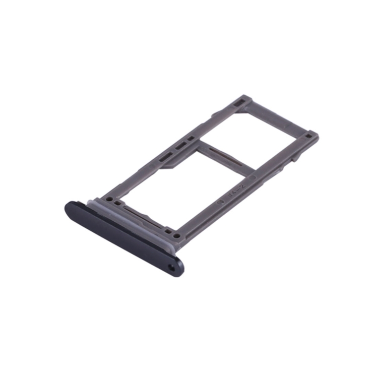 【Ready to ship】About Đối với Galaxy S9+ / S9 SIM & Micro SD khay