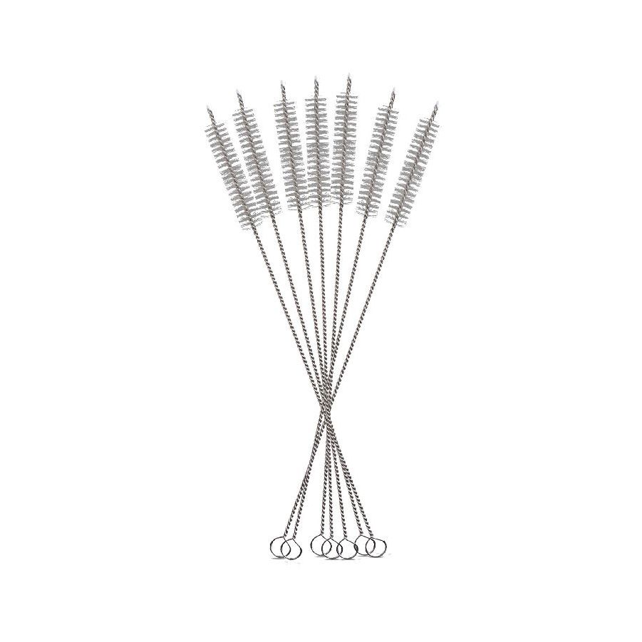 Cọ rửa vệ sinh ống hút bình giữ nhiệt (1 cây cọ ống hút)