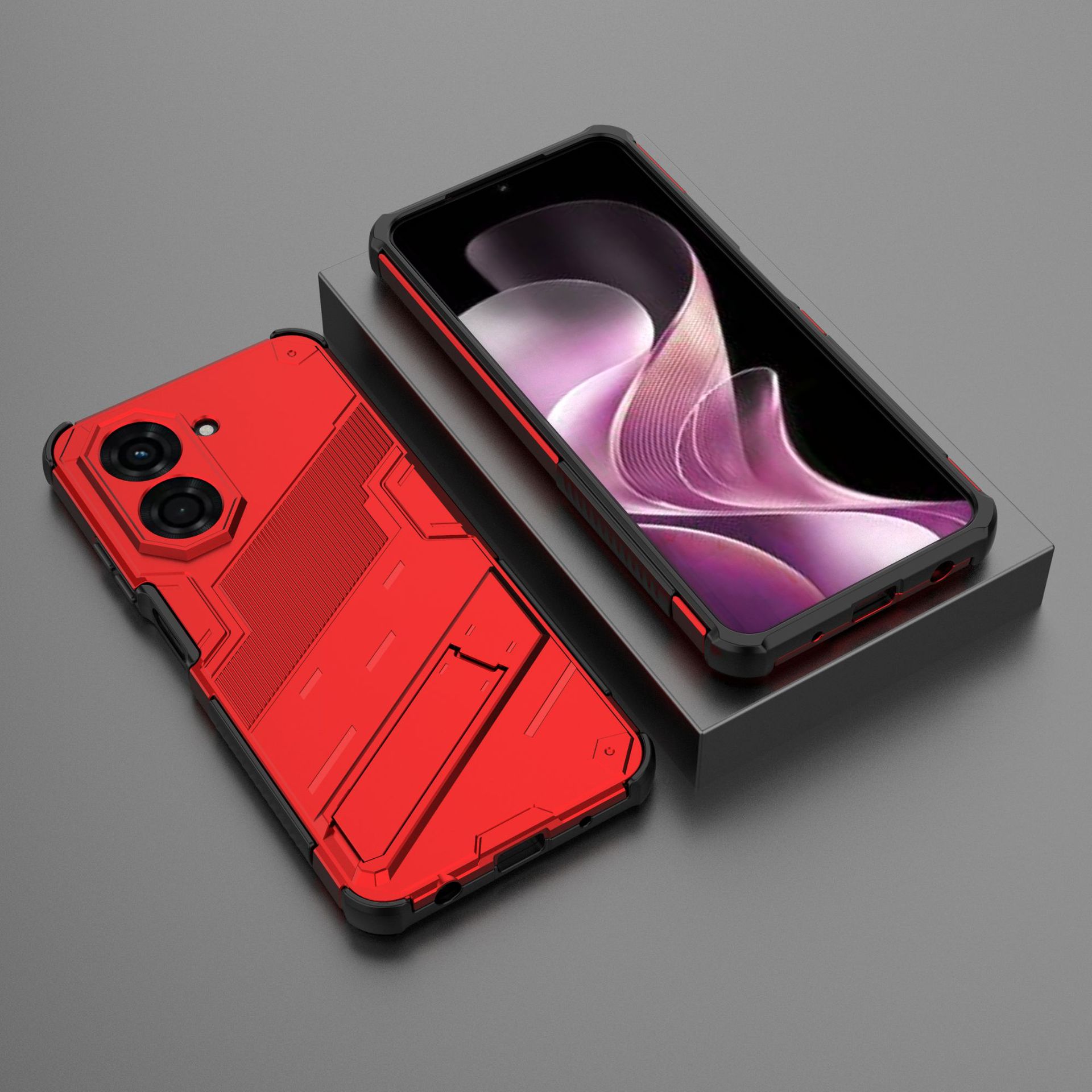 Xiaomi%20Redmi%20A5%20Case%20with%20Kickstand,%20Military-Grade%20Shockproof%20Ultra-Thin%20Slim%20Fit%20Hard%20Cover%20for%20Xiaomi%20Redmi%20A5%20-%20Image%207