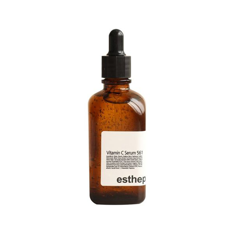 Tinh chất EsthePro Vitamin C serum 561 100ml