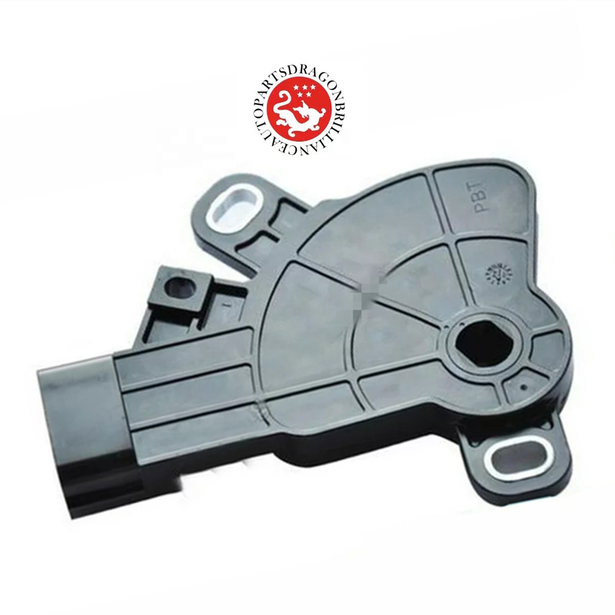 Neutral Safety Switch 319181XK0A 319181XK0B 319181XK0B 31918X420A