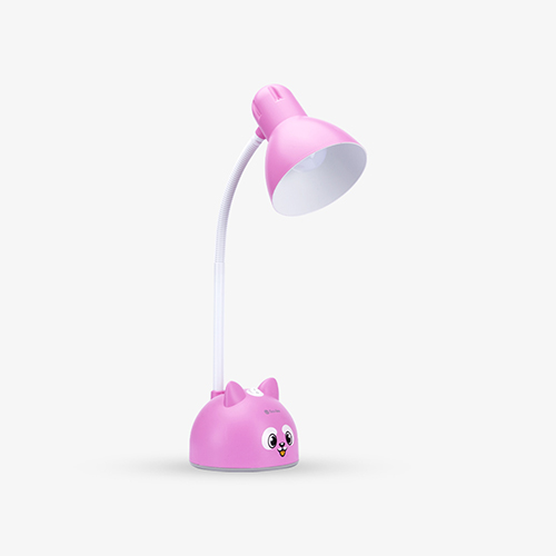 Đèn bàn Bảo vệ Thị lực Rạng Đông Model: RD-RL-27.LED