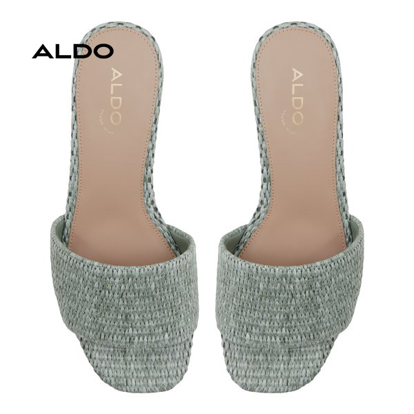 Sandal cao gót nữ Aldo CLAUDINA