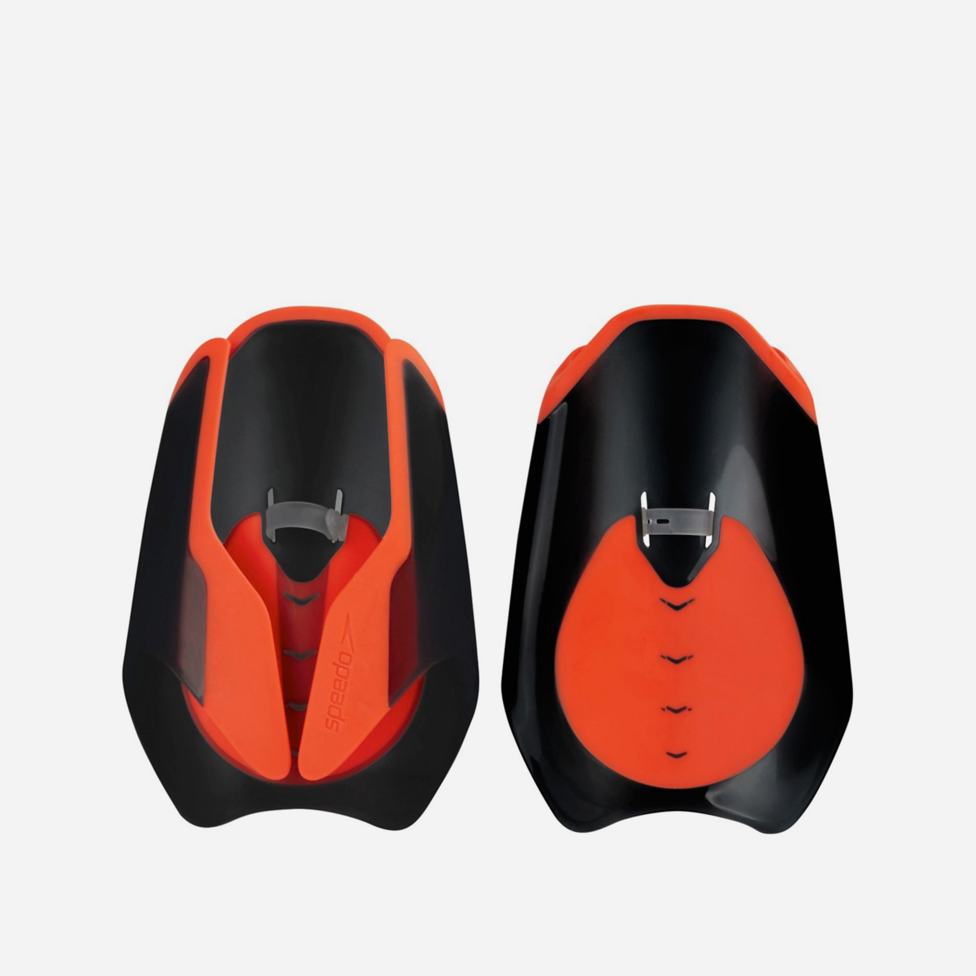 SPEEDO Mái chèo tay 8-10868B441