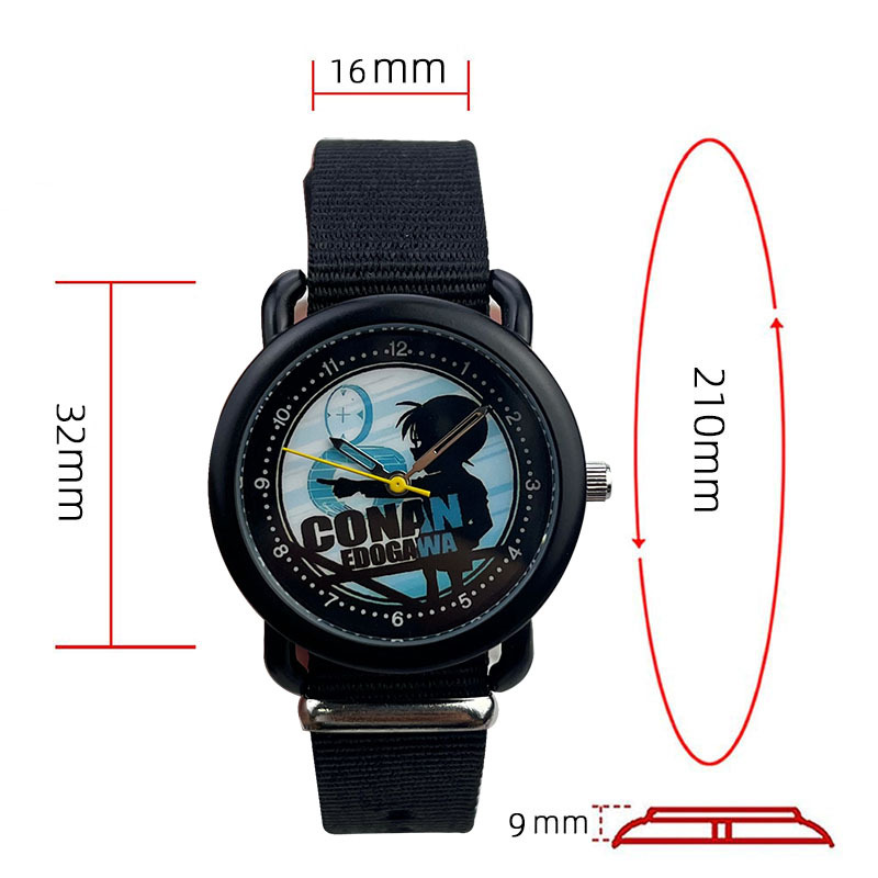 %E3%80%90Factory%20Store%E3%80%91%E5%90%8D%E4%BE%A6%E6%8E%A2%E6%9F%AF%E5%8D%97%E6%89%8B%E8%A1%A8%E5%8F%AF%E7%88%B1%E5%8D%A1%E9%80%9A%E6%97%B6%E5%B0%9A%E5%AD%A6%E7%94%9F%E7%94%B7%E5%AD%A9%E5%A5%B3%E5%AD%A9%E5%84%BF%E7%AB%A5%E7%9F%B3%E8%8B%B1%E7%94%B5%E5%AD%90%E6%89%8B%E8%A1%A8%E7%94%9F%E6%97%A5%E7%A4%BC%20-%20Image%203