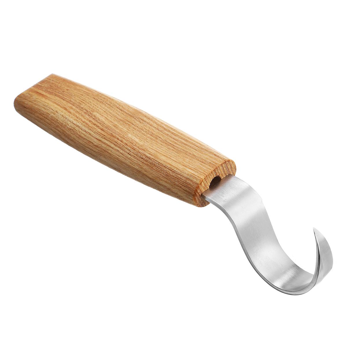 %E3%80%90StyleVoyager%E3%80%913PCS%20Spoon%20Carving%20Woodcut%20DIY%20Hand%20Chisel%20Wood%20Carving%20Tools%20Woodcarving%20Cutter%20Chip%20Knives%20Woodworking%20Hand%20Tools%20-%20Image%205