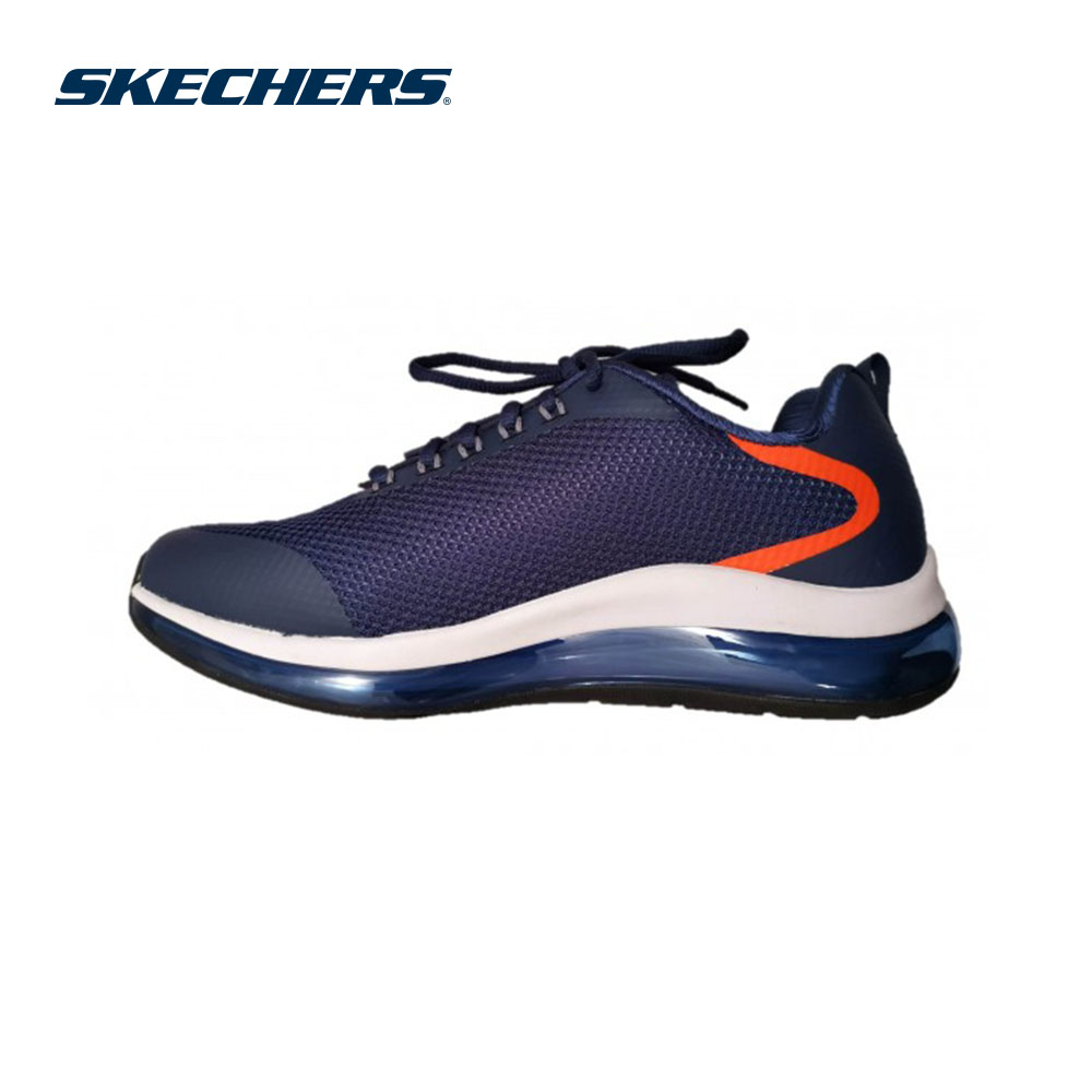skechers sports shoes