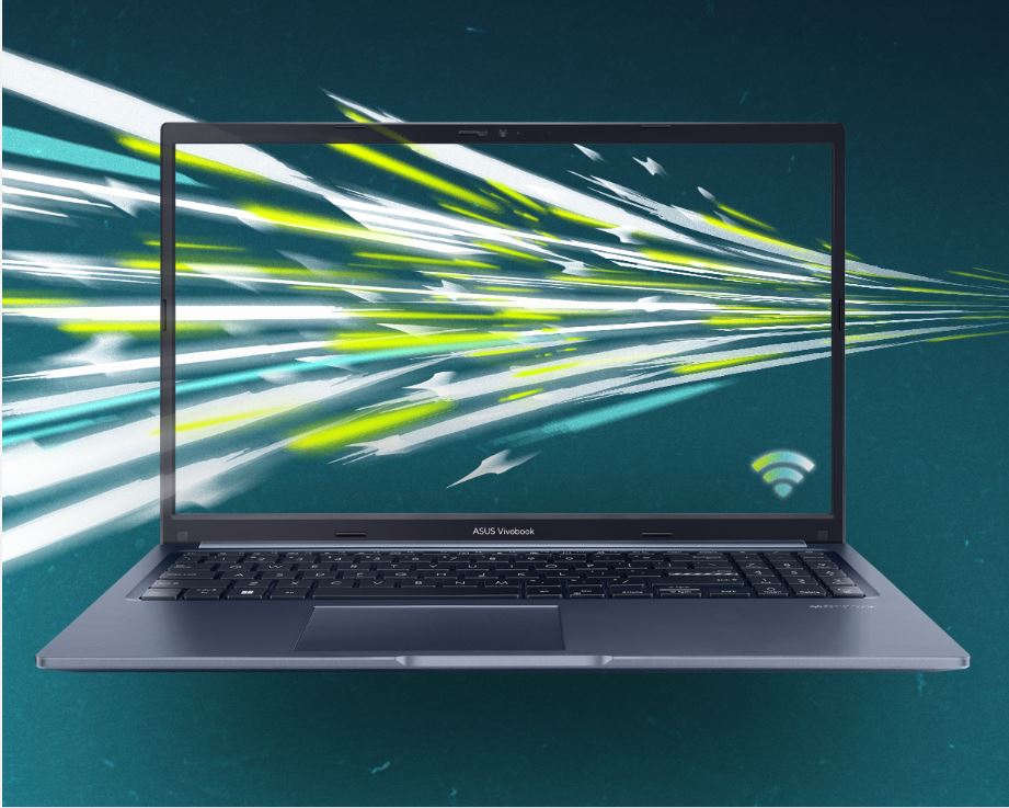 Asus VivoBook 15 X1502Z 2022 Brand New Laptop Intel Core i5 -1240P / i7-1260P 15.6" 16GB RAM 512GB | Lazada PH
