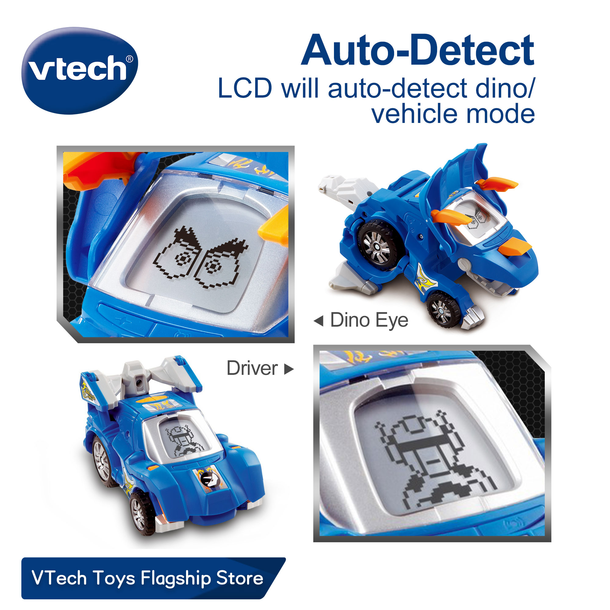 vtech-horn-the-triceratops-switch-and-go-dinos-dinosaur-toys-vehicle