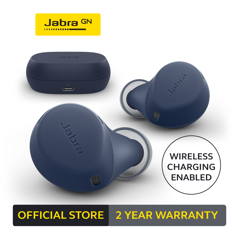 jabra elite s7 active