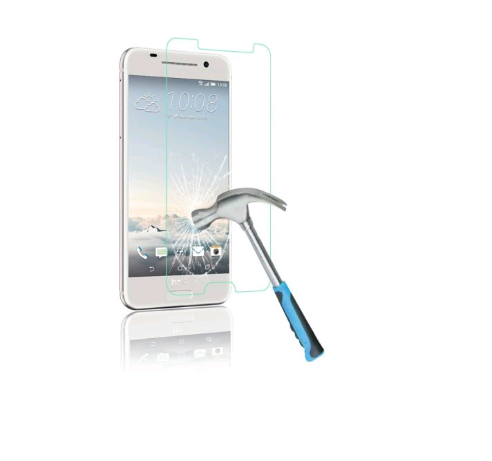 Kính cường lực cho htc one a9