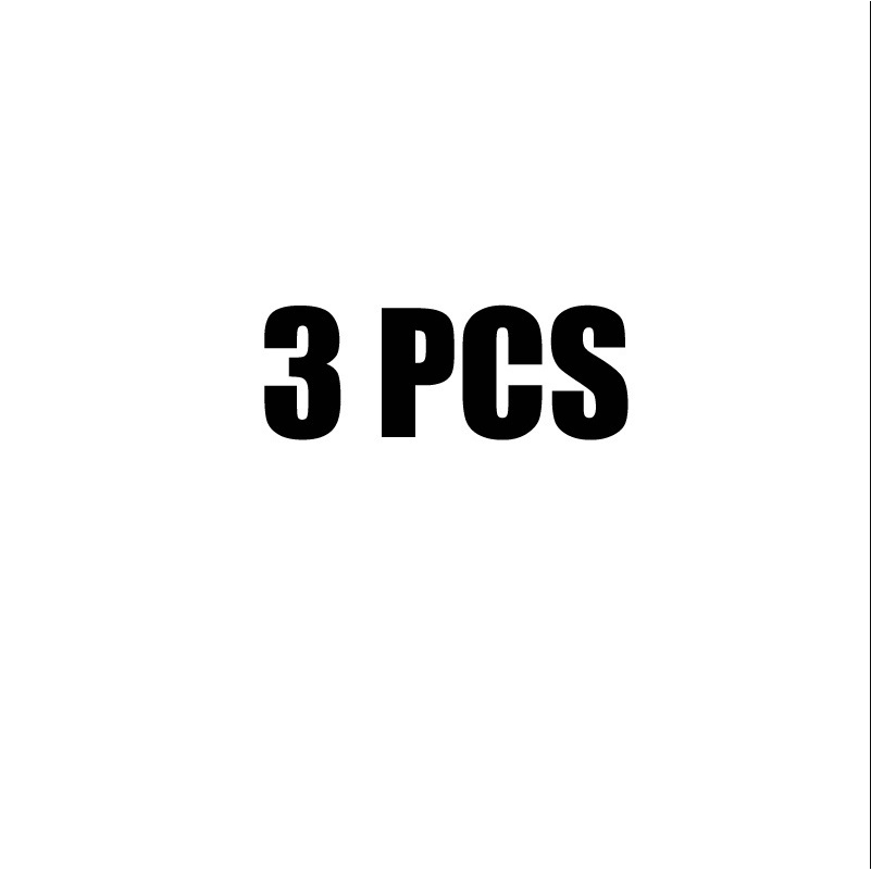 3-samsung-galaxy-s23-fe-s23fe-5