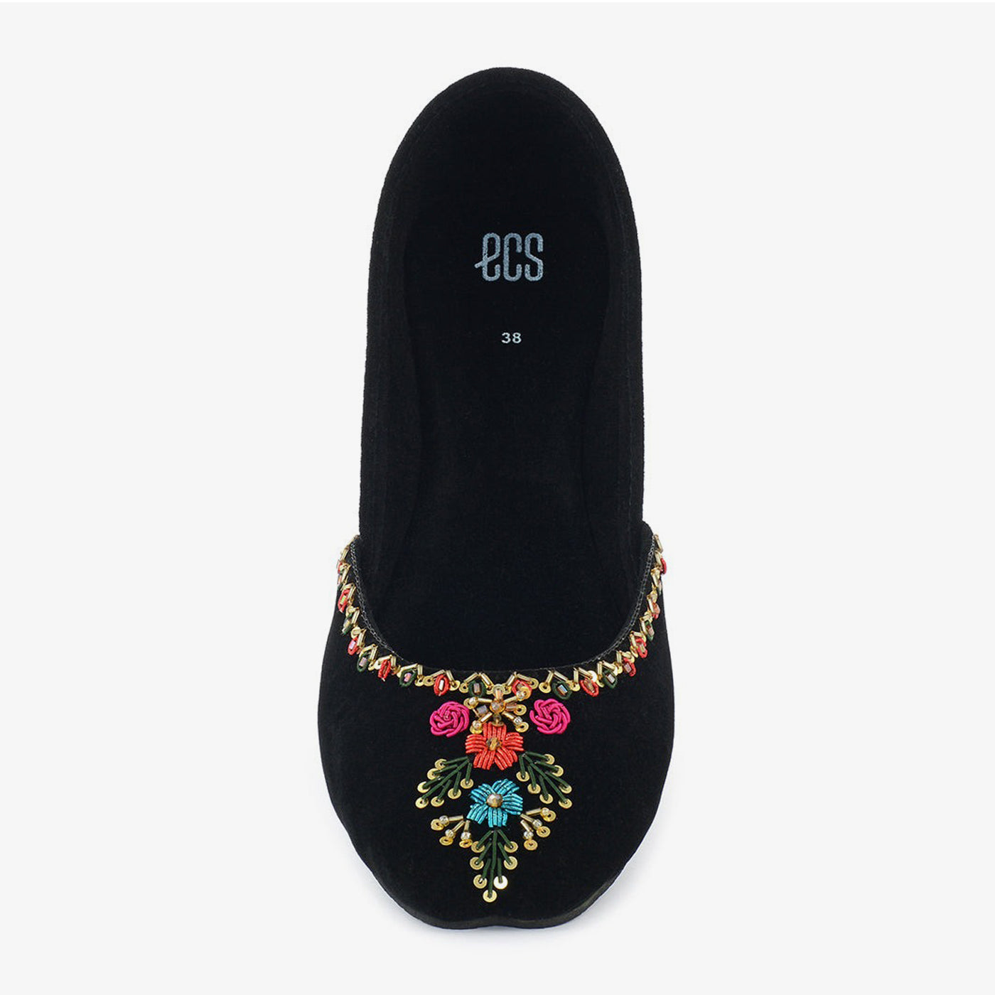 ECS%20-%20for%20Women%20-%20Ebony%20Petals%20-%20Image%206