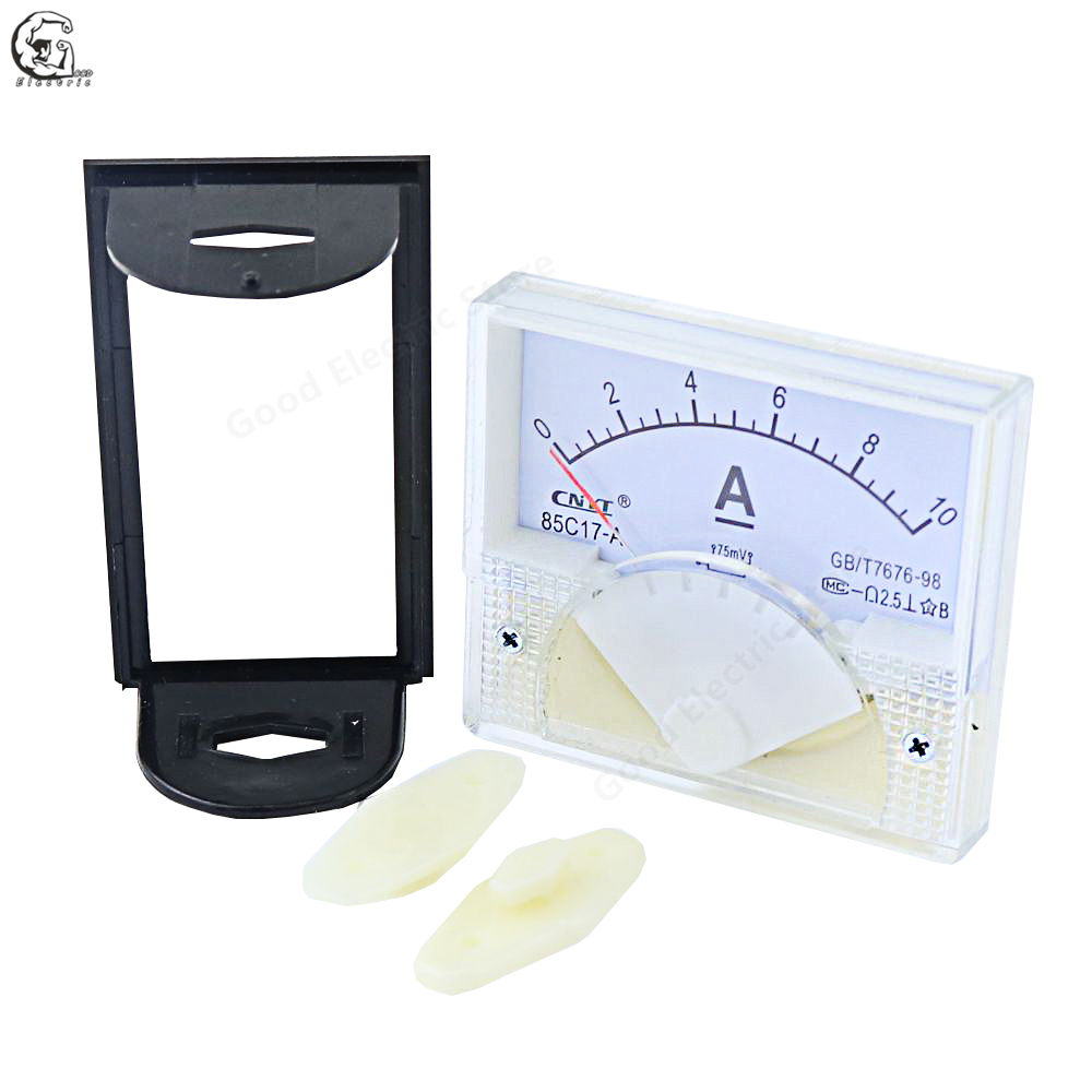 Unusual Multimeter 【Unique features】Digital Clamp Meter Multimeter Voltage Current Tongs ...
