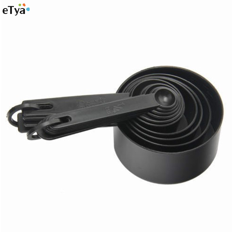 %E3%80%90SkinHorizon%E3%80%91New%20TENSKE%201PC%2015ml%20Stainless%20Steel%20Coffee%20Milk%20Powder%20Tea%20Leaves%20Self%20Measuring%20Scoop%20Spoon%20kitchen%20Measuring%20Tools%20-%20Image%203