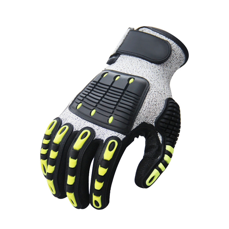 Mechanical%20TPR%20Anti%20Cutting%20Gloves%20Anti-%20Anti-smashing%20Anti-%20Gloves%20Outdoor%20Cycling%20Rescue%20Safety%20Gloves%20-%20Image%204