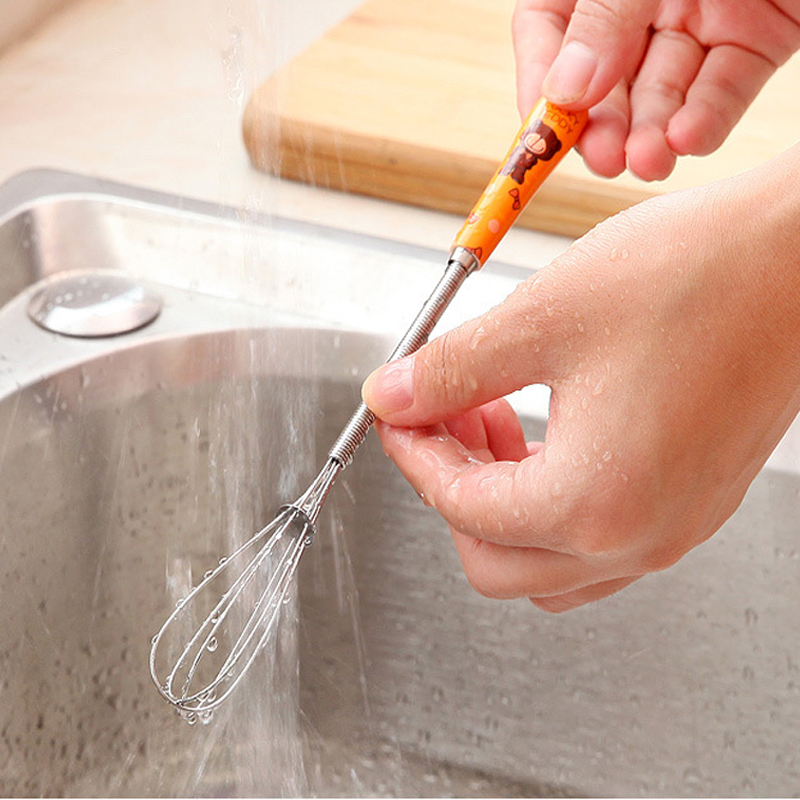 %E3%80%90TrendGlobe%E3%80%91Mini%20Egg%20Beater%20Hand%20Small%20Whisk%20Coffee/Milk%20Frother%20Whisk%20Wire%20Whip%20Mini%20Balloon%20Whisk%20Cooking%20Metal%20Egg%20Tool%20Baking%20163%20-%20Image%208