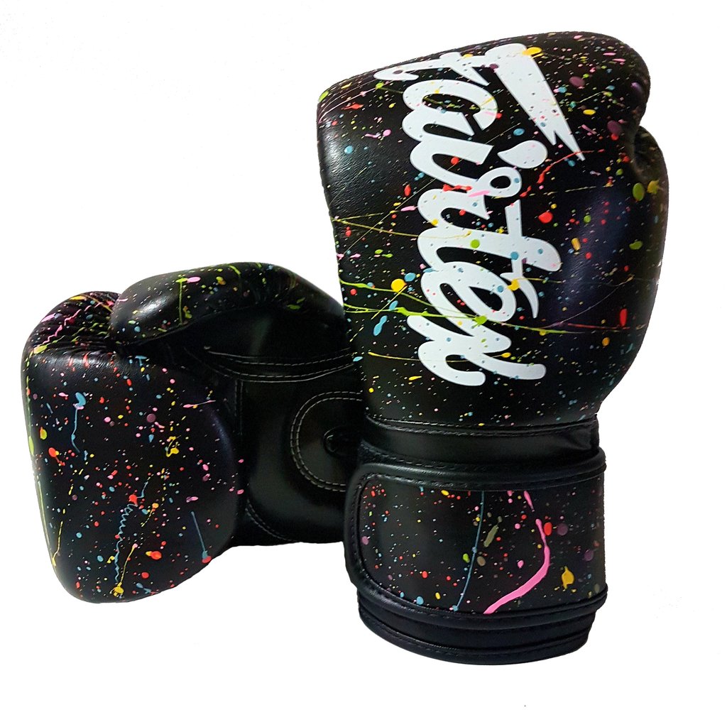 fairtex painter