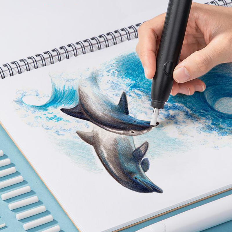 1Set%20Electric%20Eraser%20Pencil%20Drawing%20Mechanical%20Automatic%20Eraser%20Sketch%20Painting%20Special%20Wipe%20Clean%20Erasers%20School%20Office%20Supplies%20Rubber%20Pencil%20Eraser%20Lonni%20-%20Image%202