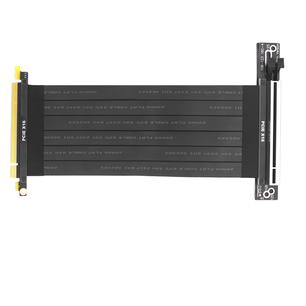 【Deal of the day】 Video Holder GPU Vertical Support Video Stand Aluminum Alloy PC Graphics Bracket Support Computer Case.