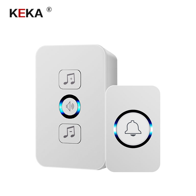 %E3%80%90TopazTrove%E3%80%91KEKA%20Smart%20wireless%20waterproof%20doorbell%20300M%20remote%20control%20smart%20home%20hotel%20wireless%20door%20ring%20Alarm%20LED%20plug%20-%20Image%202