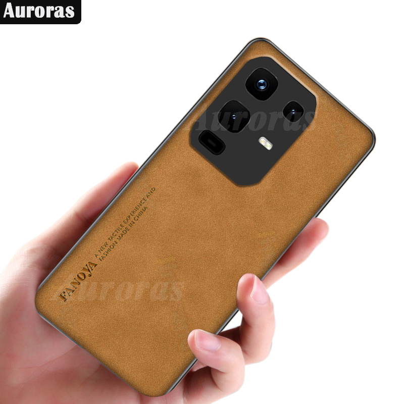 For infinix Note 50 Pro Phone Case Fluff Luxury Sheepskin Silicone Soft TPU Anti-knock for infinix Note 50 Pro+ 50X 50S Cover Casing HP.