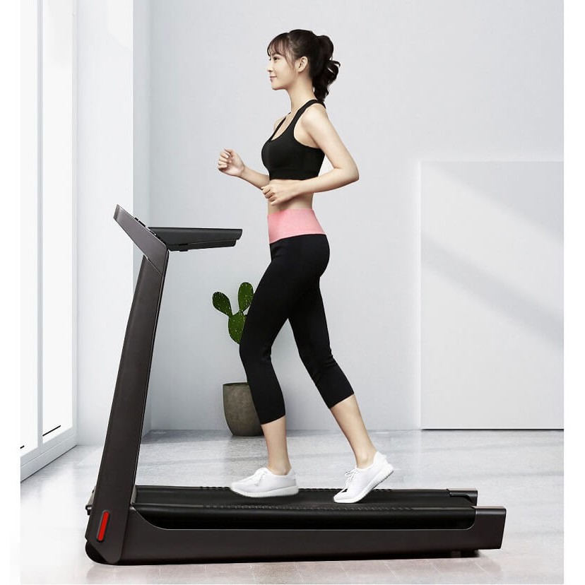 Máy chạy bộ thông minh Xiaomi Kingsmith K15
