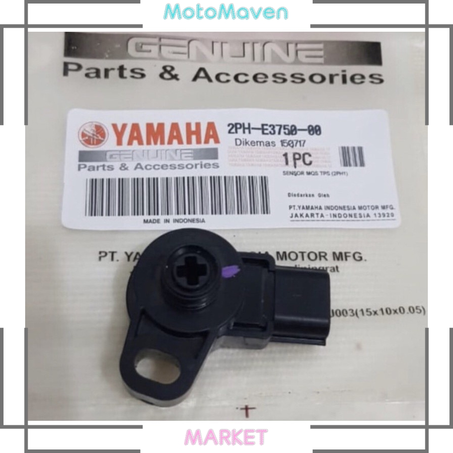 %E3%80%90Support-Cod%E3%80%91%20motomaven%20black%20TPS%20sensor%20motor%20parts%20for%20Yamaha%20Mio%20M3/z/s/soul%20GT%20125%20/%20Fino%20fi%20-%20Image%202