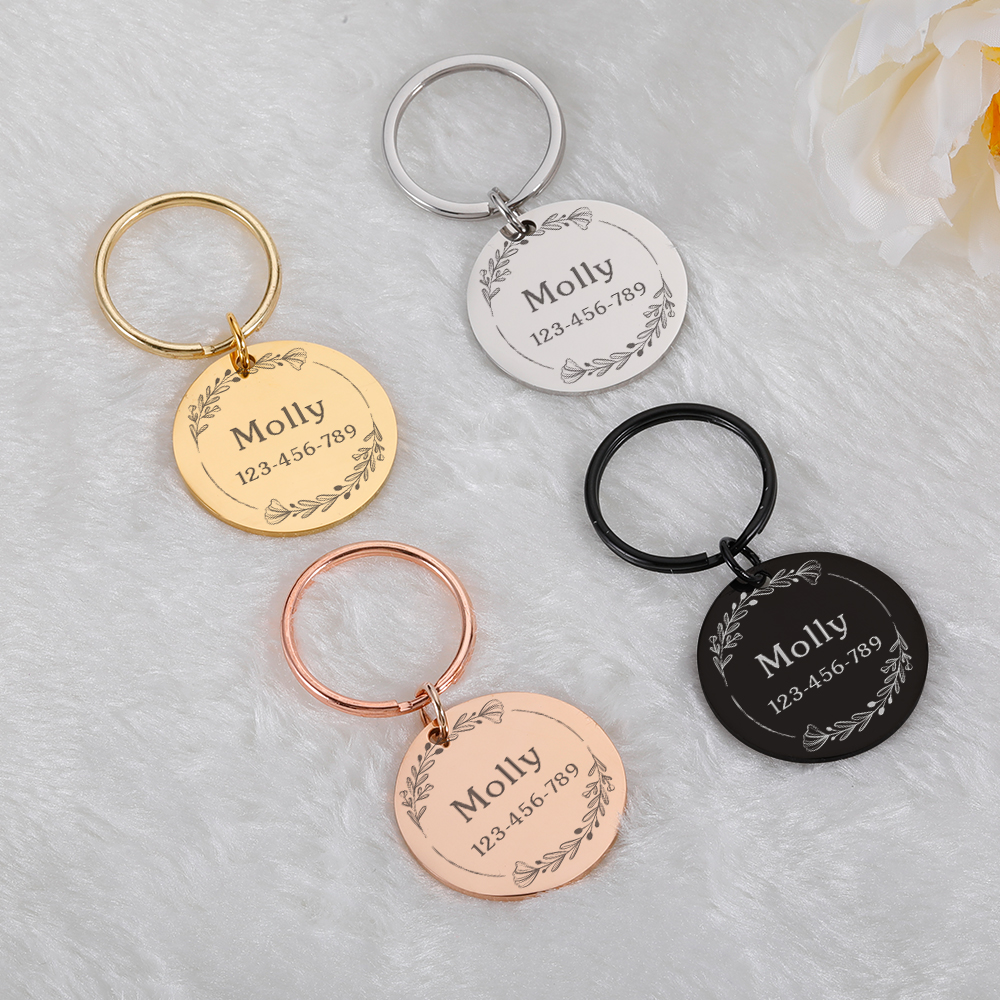 Personalized%20Pet%20Cat%20Dog%20Id%20Tag%20Collar%20Accessories%20Custom%20Engraved%20Necklace%20Chain%20Charm%20Supplies%20For%20Dog%20Tag%20Name%20Products%20-%20Image%205