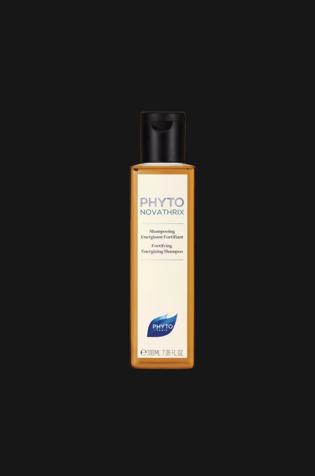 PHYTO NOVATHRIX 200ml 薄毛対策 男女問わず、抜け毛・薄毛対策【PHYTOフィト ノヴァトリックス