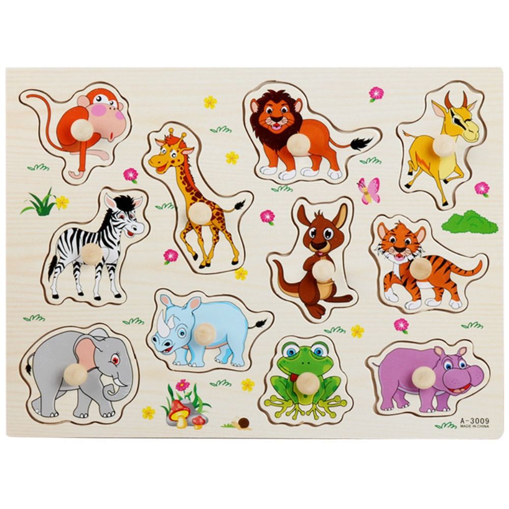 Cognitive%20Jigsaw%20Montessori%20Wooden%20Puzzle%20Toys%20Cultivation%203D%20Puzzle%20Hand%20Grab%20Board%20Wooden%20Number%20Cognitive%20Puzzle%20Game%20Kids%20-%20Image%205