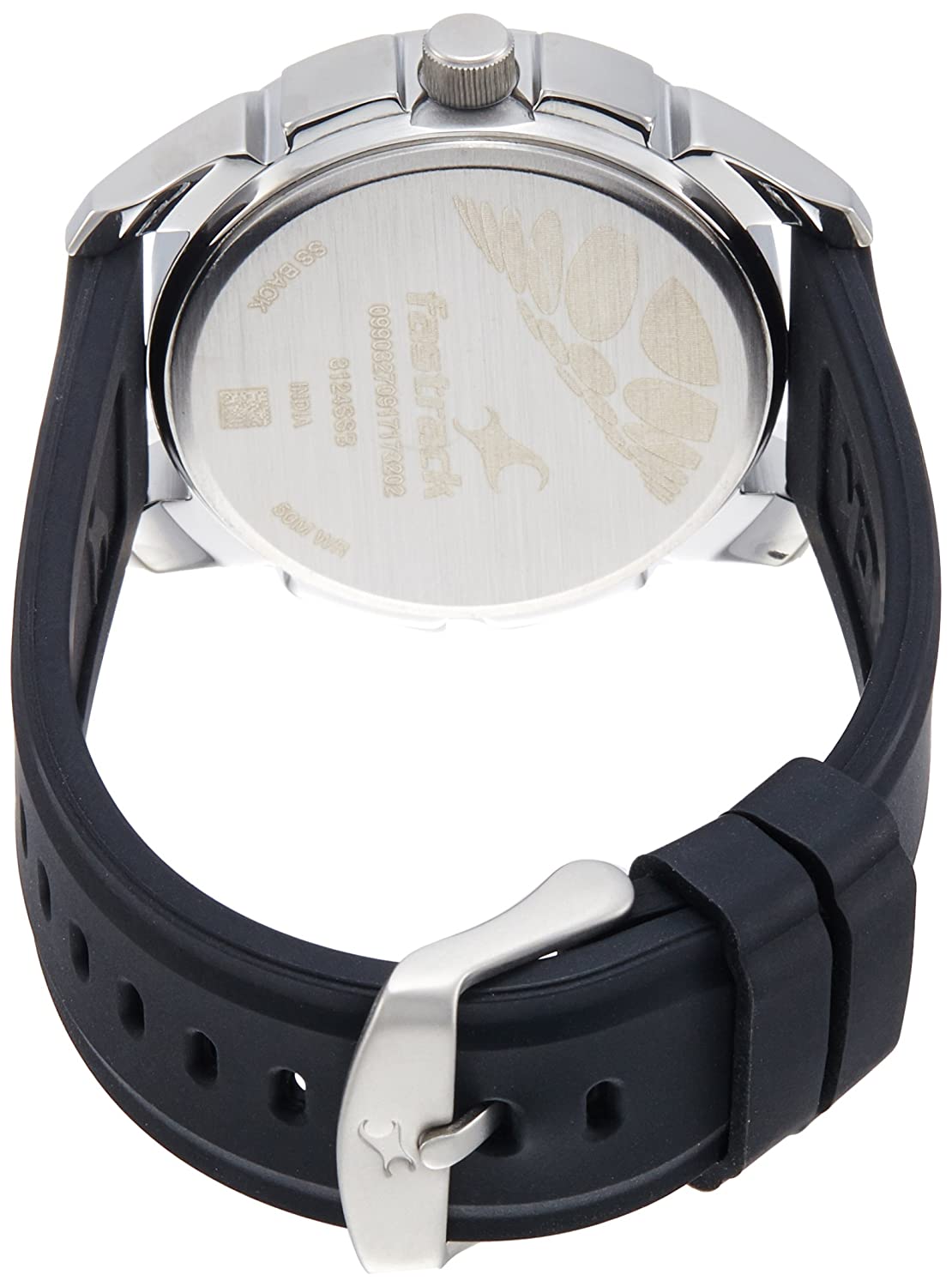 fastrack 3124sp02