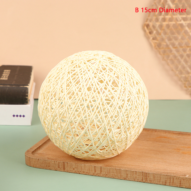 Green%20Glassbankers%20Bright%20Lamp%20Cover%20Bankers%20Lamp%20Glass%20Shade%20Cased%20Replacement%20Lampshade%20-%20Image%204