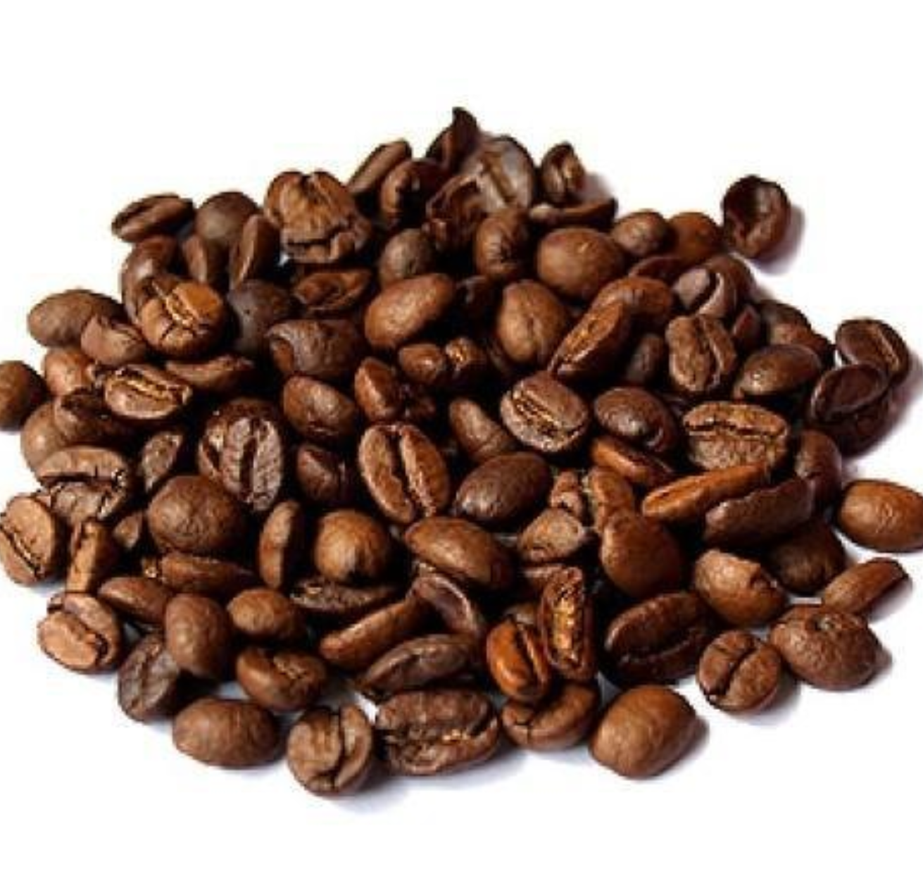 COCO The Coffee Co. Ethiopia Yirgacheffe Imported Arabica Premium