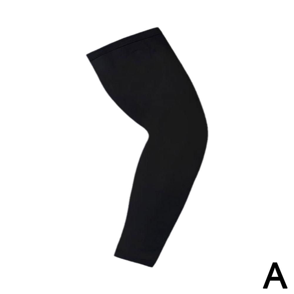 1PC Elbow Support Elastic Gym Fitness elastane Protective Pad Absorb Sweat Sports Safety Basketball Game Arm Sleeve Elbow Brace